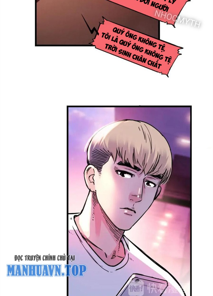 Đấu Trường Bóng Rổ Đường Phố Chapter 44 - Trang 2