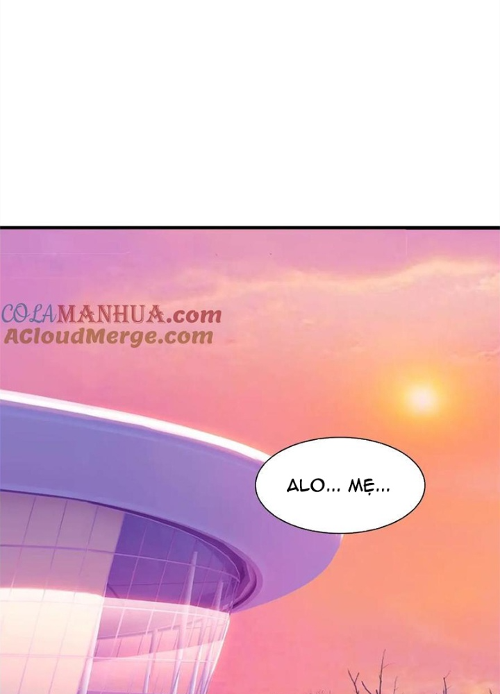 Đấu Trường Bóng Rổ Đường Phố Chapter 44 - Trang 2