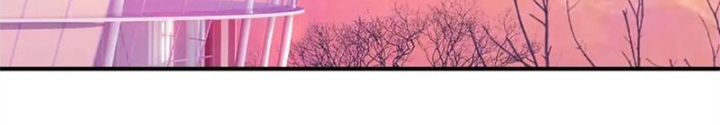Đấu Trường Bóng Rổ Đường Phố Chapter 44 - Trang 2