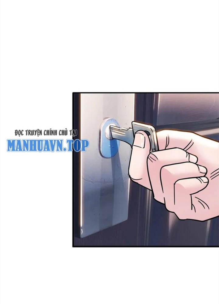 Đấu Trường Bóng Rổ Đường Phố Chapter 44 - Trang 2