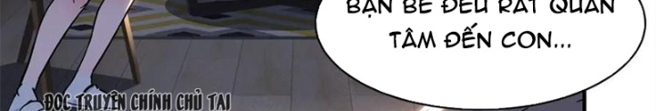 Đấu Trường Bóng Rổ Đường Phố Chapter 44 - Trang 2
