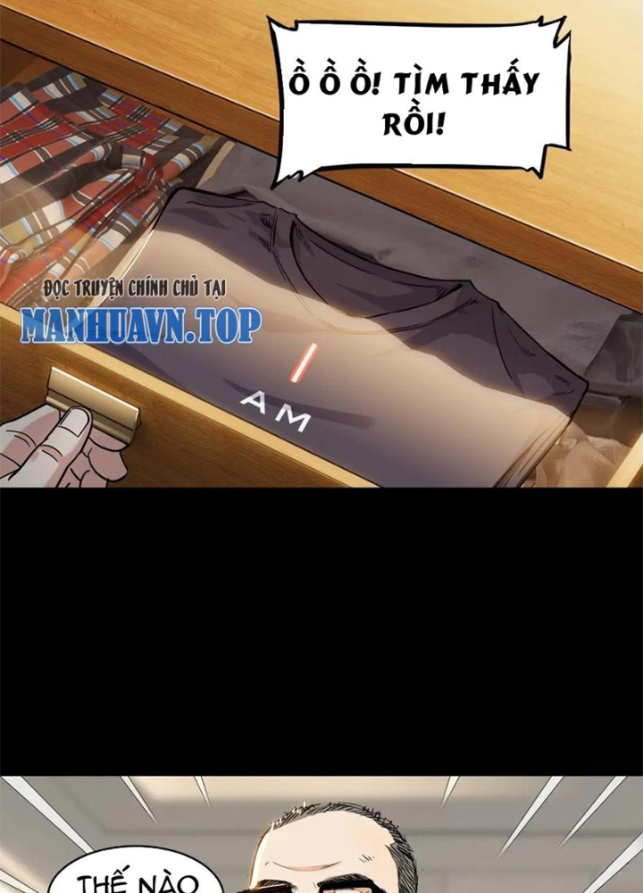 Đấu Trường Bóng Rổ Đường Phố Chapter 44 - Trang 2