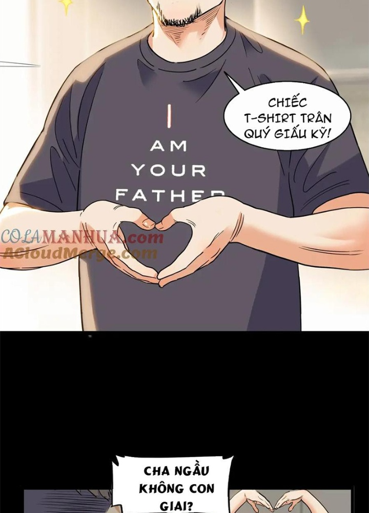 Đấu Trường Bóng Rổ Đường Phố Chapter 44 - Trang 2