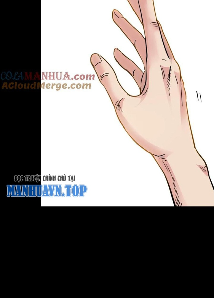 Đấu Trường Bóng Rổ Đường Phố Chapter 44 - Trang 2