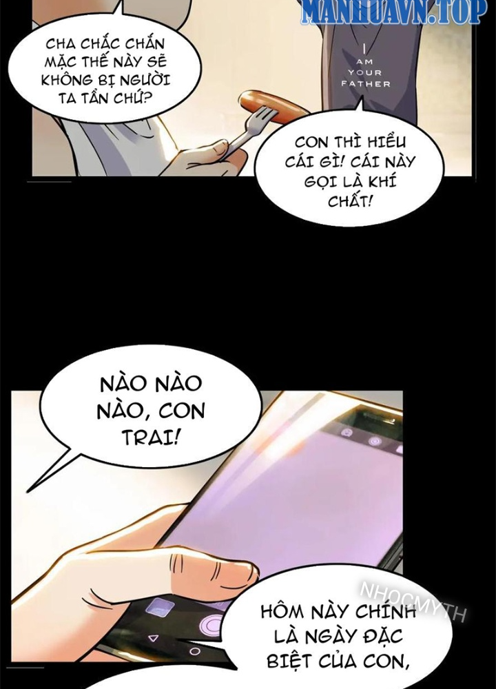 Đấu Trường Bóng Rổ Đường Phố Chapter 44 - Trang 2