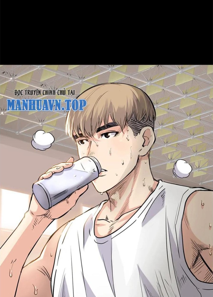 Đấu Trường Bóng Rổ Đường Phố Chapter 44 - Trang 2