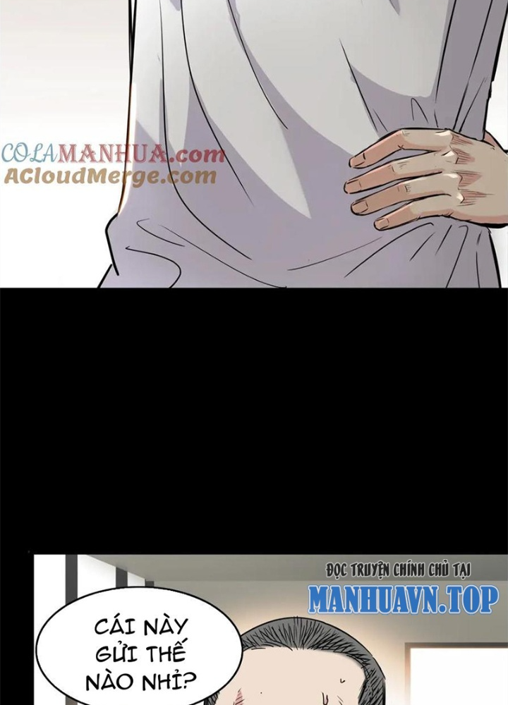 Đấu Trường Bóng Rổ Đường Phố Chapter 44 - Trang 2