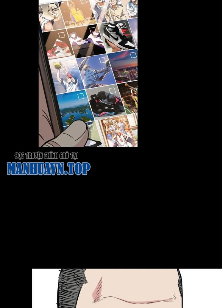 Đấu Trường Bóng Rổ Đường Phố Chapter 44 - Trang 2