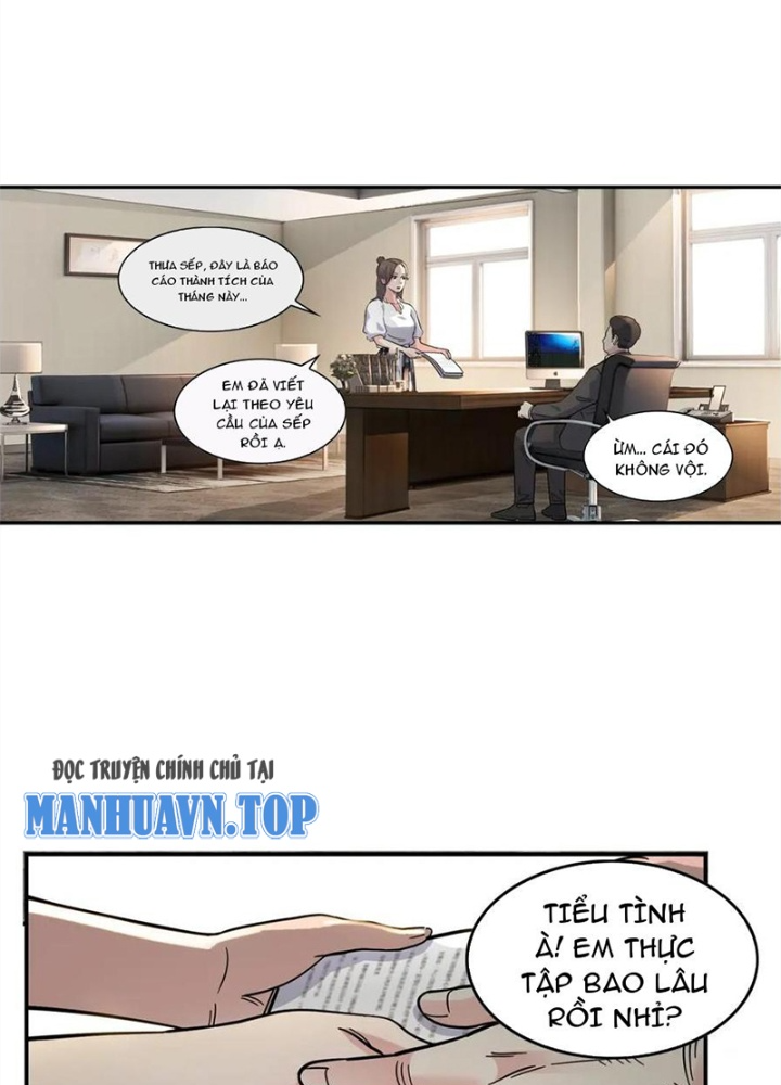 Đấu Trường Bóng Rổ Đường Phố Chapter 45 - Trang 2