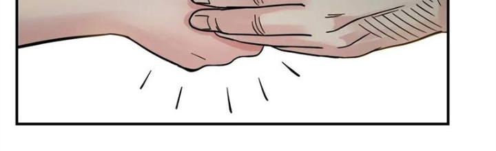 Đấu Trường Bóng Rổ Đường Phố Chapter 45 - Trang 2