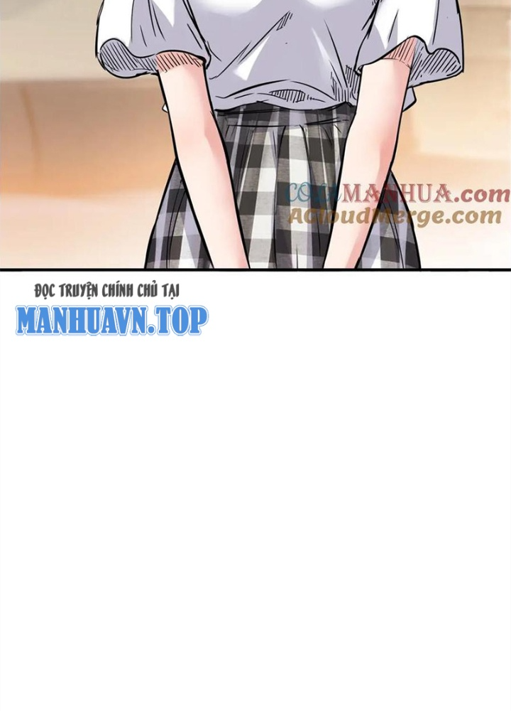 Đấu Trường Bóng Rổ Đường Phố Chapter 45 - Trang 2