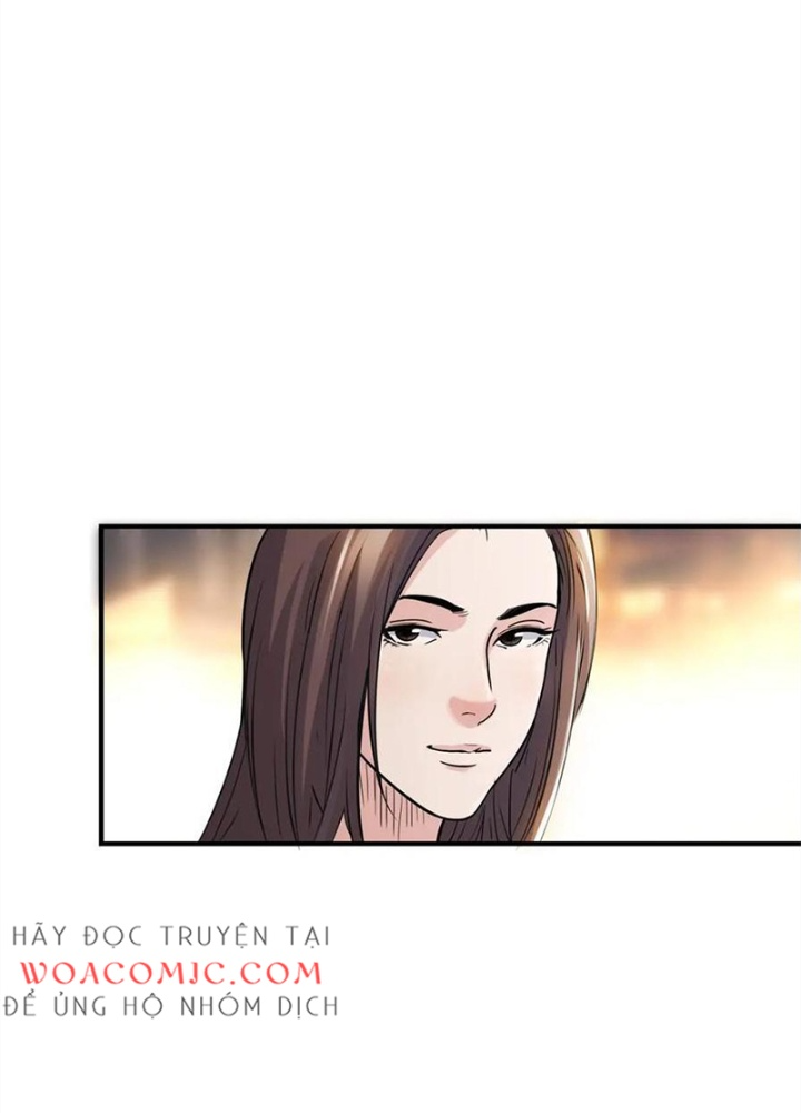 Đấu Trường Bóng Rổ Đường Phố Chapter 45 - Trang 2