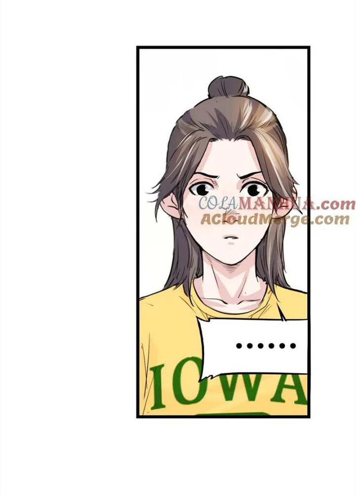 Đấu Trường Bóng Rổ Đường Phố Chapter 45 - Trang 2