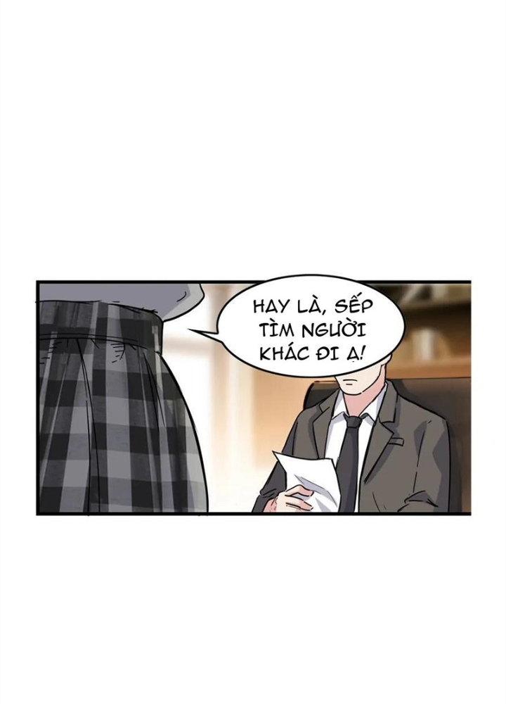 Đấu Trường Bóng Rổ Đường Phố Chapter 45 - Trang 2