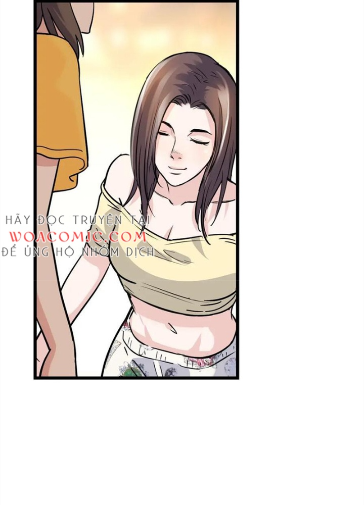 Đấu Trường Bóng Rổ Đường Phố Chapter 45 - Trang 2