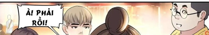 Đấu Trường Bóng Rổ Đường Phố Chapter 45 - Trang 2