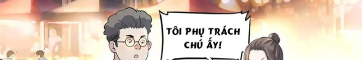 Đấu Trường Bóng Rổ Đường Phố Chapter 45 - Trang 2