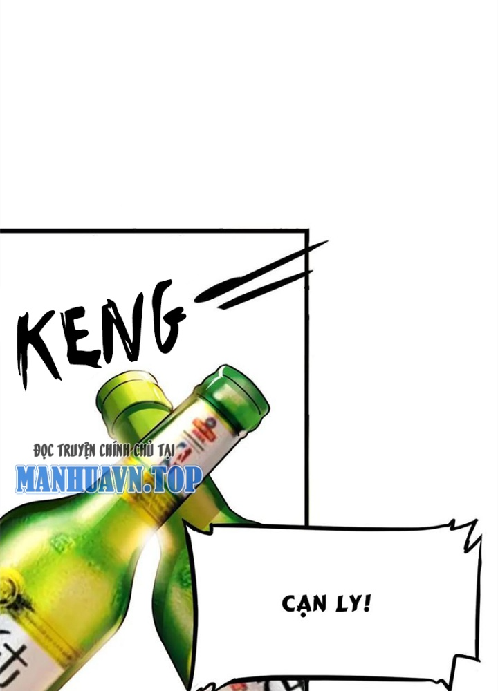 Đấu Trường Bóng Rổ Đường Phố Chapter 45 - Trang 2