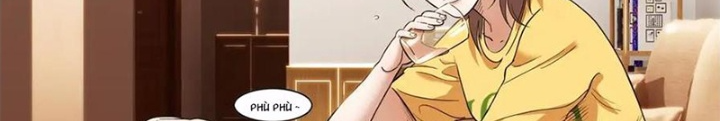 Đấu Trường Bóng Rổ Đường Phố Chapter 45 - Trang 2