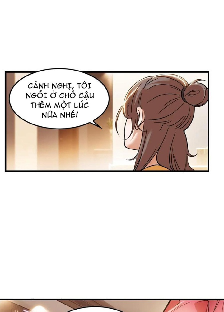 Đấu Trường Bóng Rổ Đường Phố Chapter 45 - Trang 2