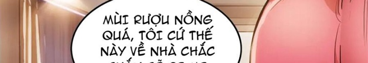 Đấu Trường Bóng Rổ Đường Phố Chapter 45 - Trang 2