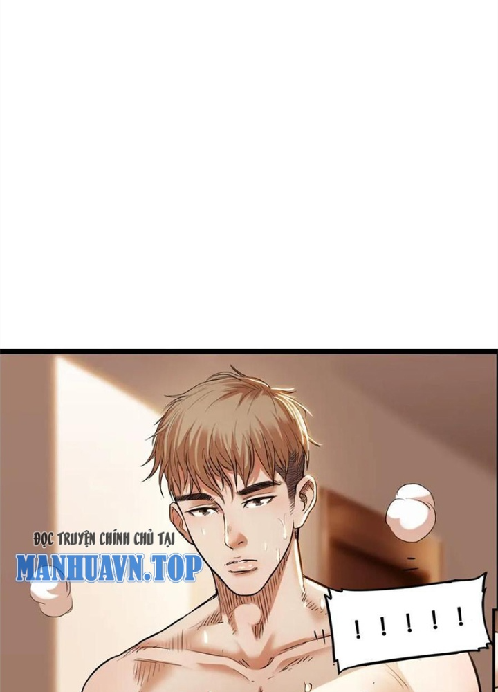 Đấu Trường Bóng Rổ Đường Phố Chapter 45 - Trang 2