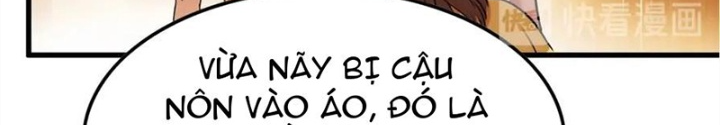 Đấu Trường Bóng Rổ Đường Phố Chapter 45 - Trang 2