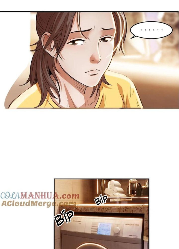 Đấu Trường Bóng Rổ Đường Phố Chapter 45 - Trang 2