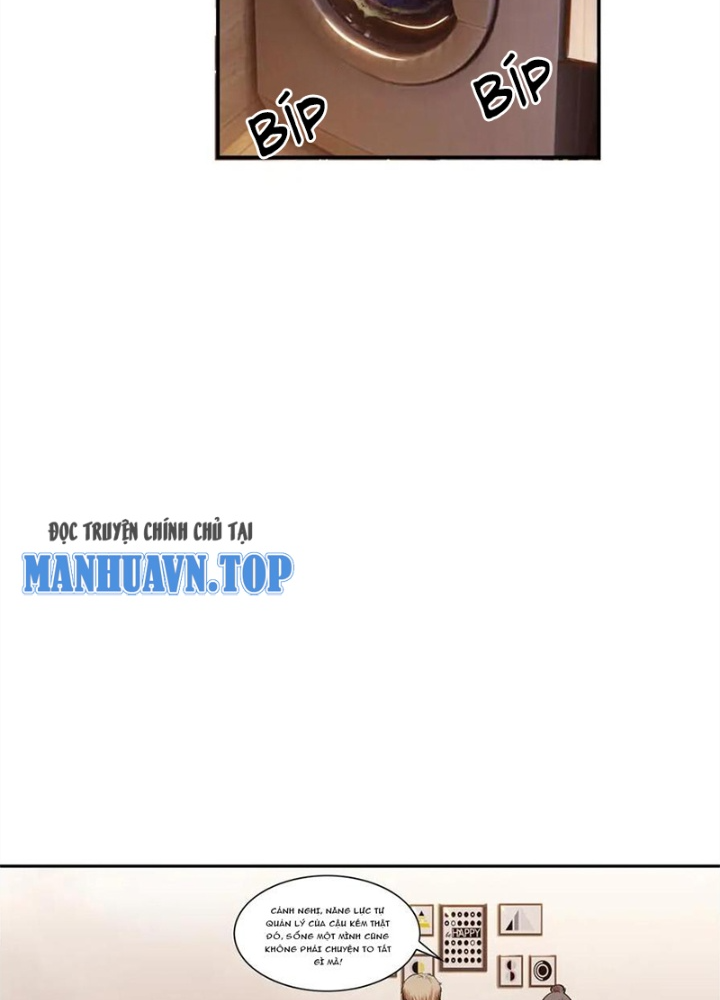 Đấu Trường Bóng Rổ Đường Phố Chapter 45 - Trang 2