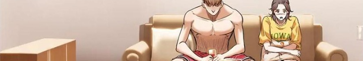 Đấu Trường Bóng Rổ Đường Phố Chapter 45 - Trang 2
