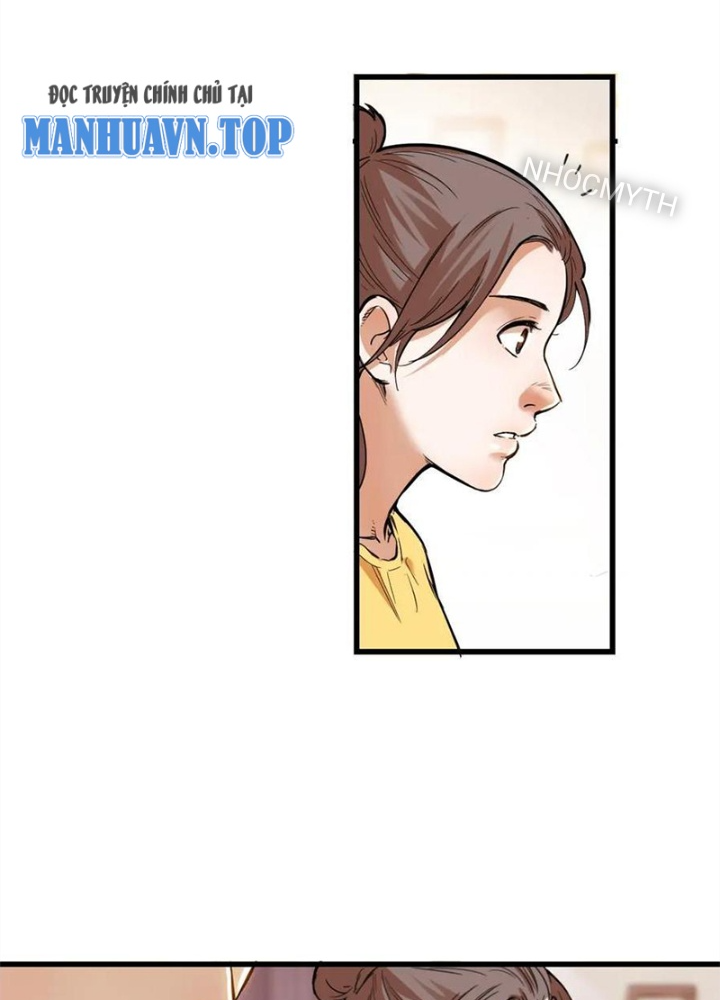 Đấu Trường Bóng Rổ Đường Phố Chapter 45 - Trang 2