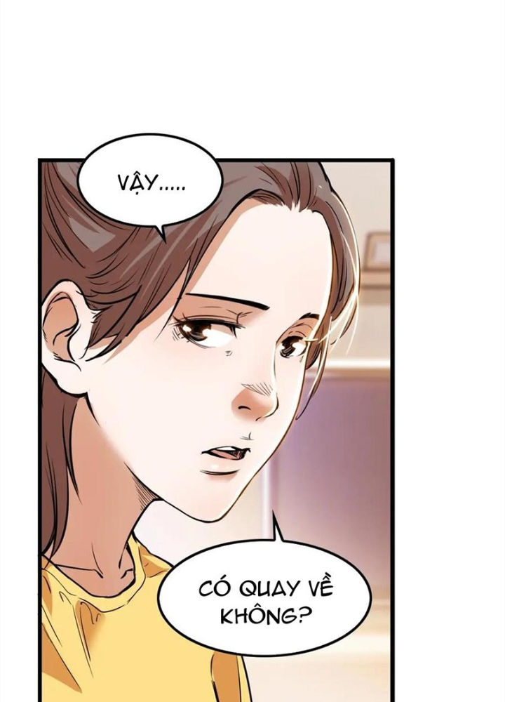 Đấu Trường Bóng Rổ Đường Phố Chapter 45 - Trang 2