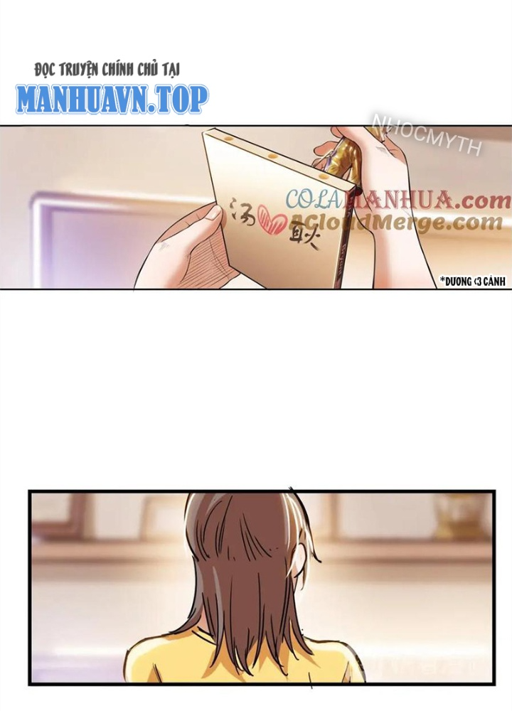 Đấu Trường Bóng Rổ Đường Phố Chapter 45 - Trang 2