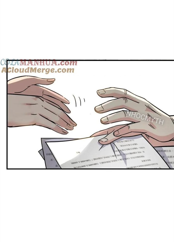 Đấu Trường Bóng Rổ Đường Phố Chapter 45 - Trang 2