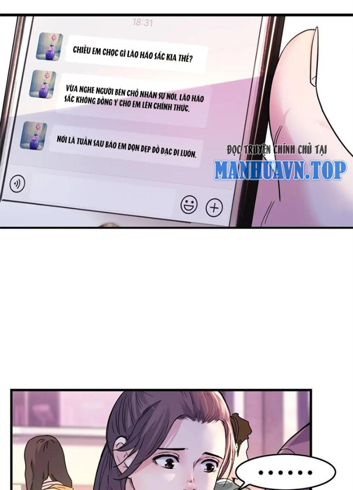 Đấu Trường Bóng Rổ Đường Phố Chapter 45 - Trang 2