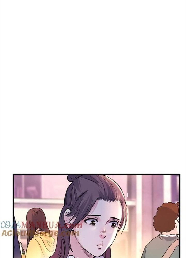 Đấu Trường Bóng Rổ Đường Phố Chapter 45 - Trang 2
