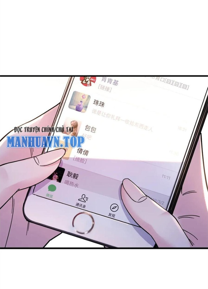 Đấu Trường Bóng Rổ Đường Phố Chapter 45 - Trang 2