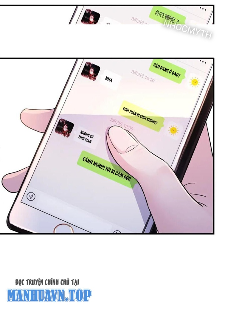 Đấu Trường Bóng Rổ Đường Phố Chapter 45 - Trang 2