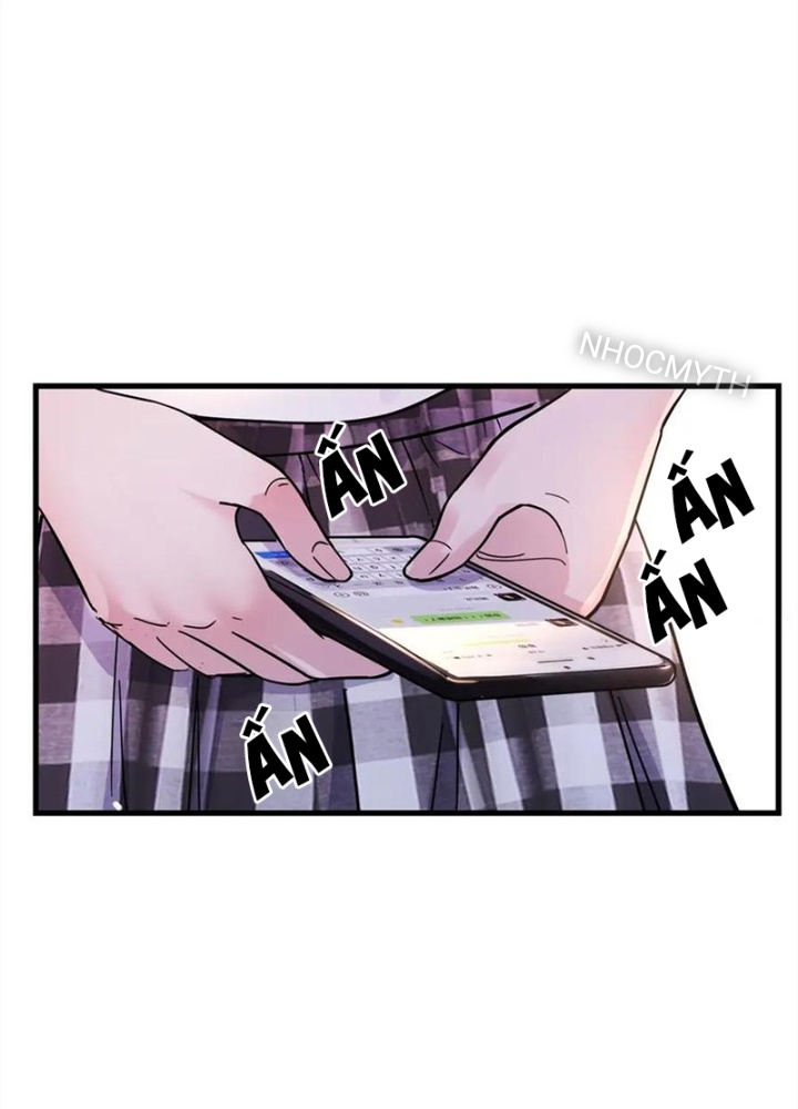 Đấu Trường Bóng Rổ Đường Phố Chapter 45 - Trang 2