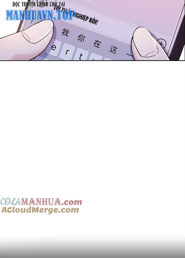 Đấu Trường Bóng Rổ Đường Phố Chapter 45 - Trang 2