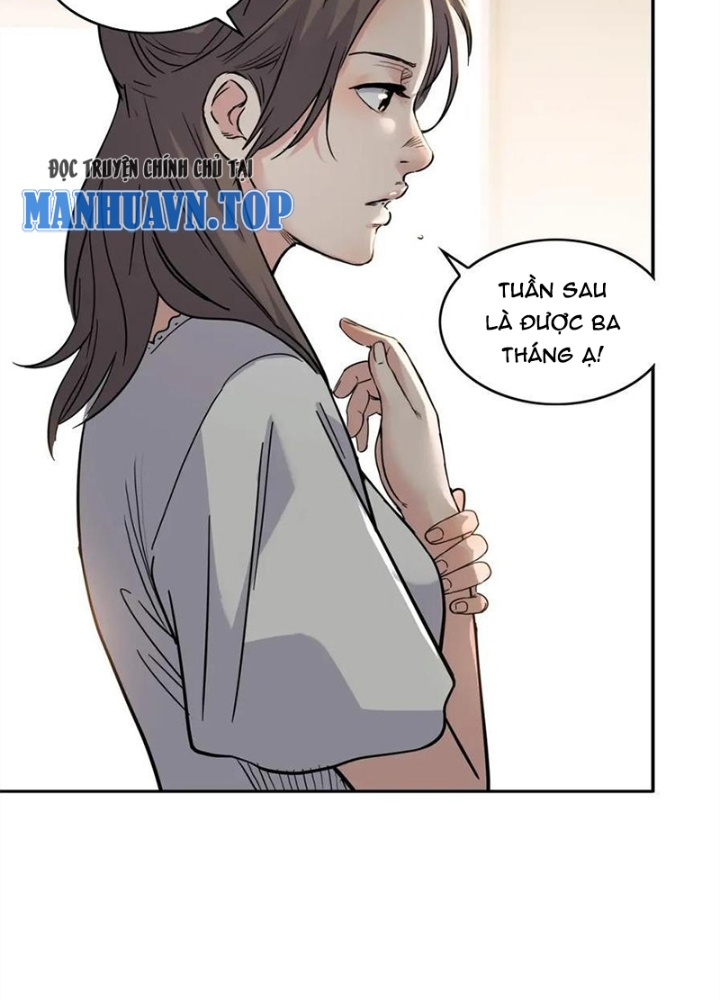 Đấu Trường Bóng Rổ Đường Phố Chapter 45 - Trang 2