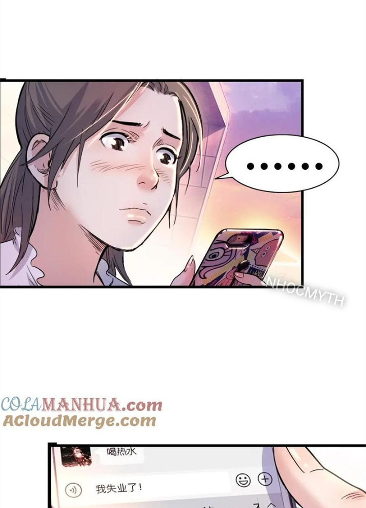 Đấu Trường Bóng Rổ Đường Phố Chapter 45 - Trang 2