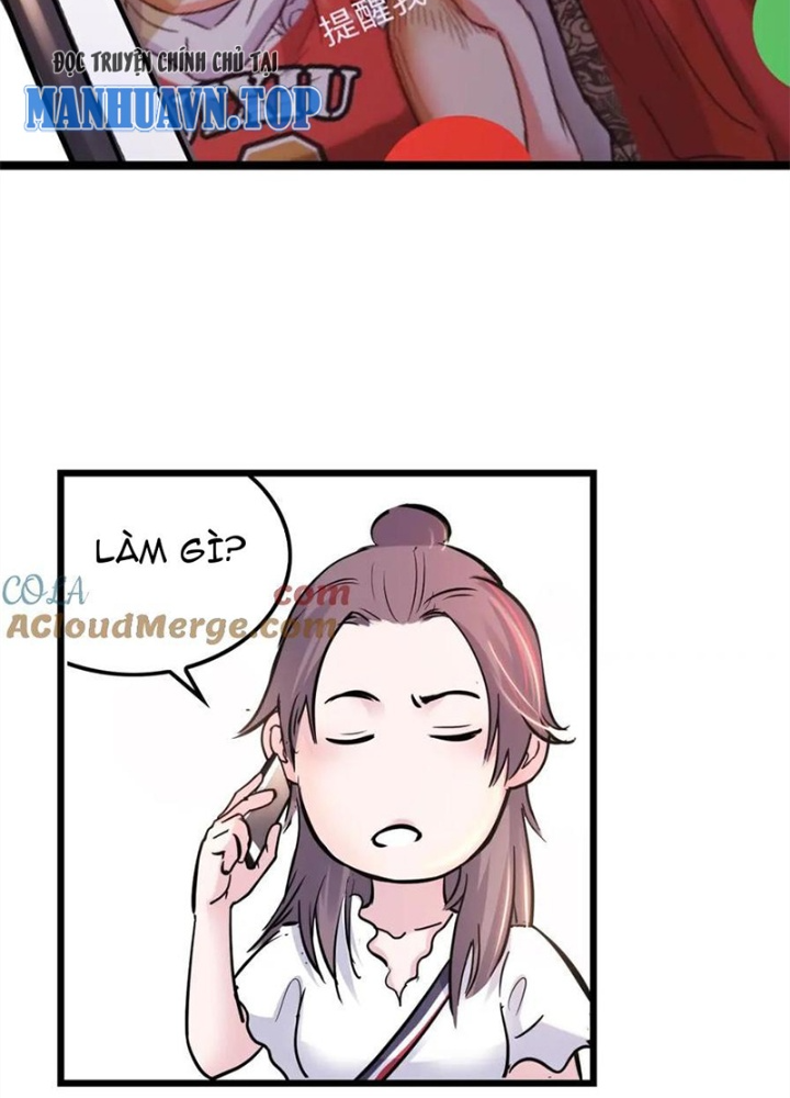 Đấu Trường Bóng Rổ Đường Phố Chapter 45 - Trang 2