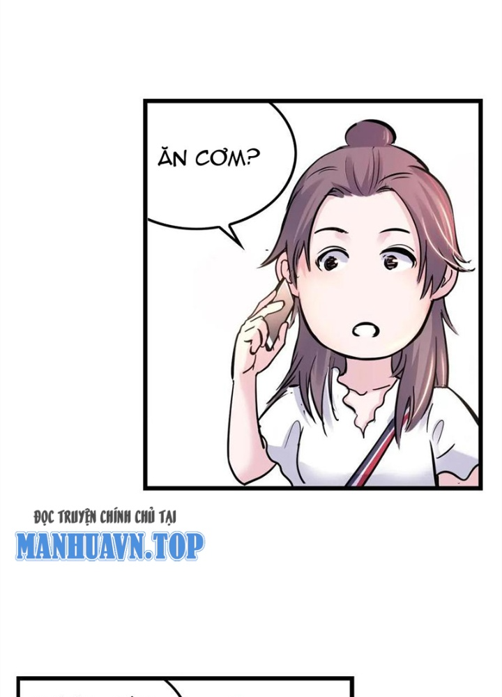 Đấu Trường Bóng Rổ Đường Phố Chapter 45 - Trang 2