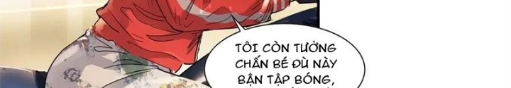 Đấu Trường Bóng Rổ Đường Phố Chapter 45 - Trang 2