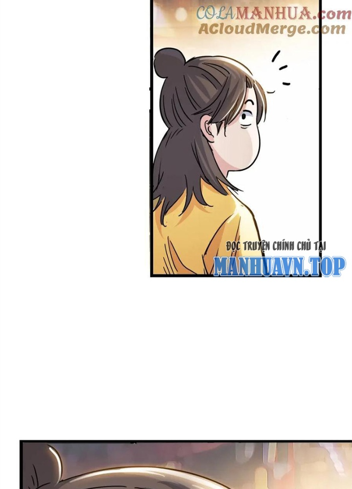 Đấu Trường Bóng Rổ Đường Phố Chapter 45 - Trang 2