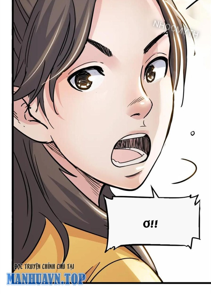 Đấu Trường Bóng Rổ Đường Phố Chapter 45 - Trang 2