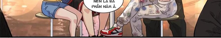 Đấu Trường Bóng Rổ Đường Phố Chapter 45 - Trang 2