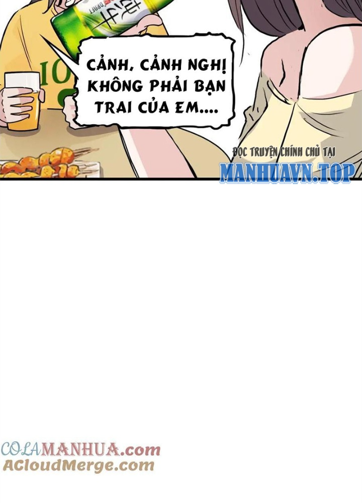 Đấu Trường Bóng Rổ Đường Phố Chapter 45 - Trang 2