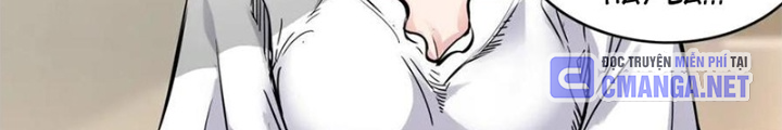 Đấu Trường Bóng Rổ Đường Phố Chapter 45 - Trang 2